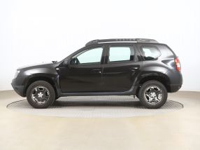 Dacia Duster - 2017