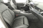 BMW X5, 2025