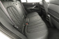 BMW X5, 2025