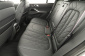 BMW X5, 2025