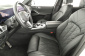 BMW X5, 2025