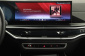 BMW X5, 2025