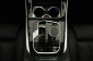 BMW X5, 2025