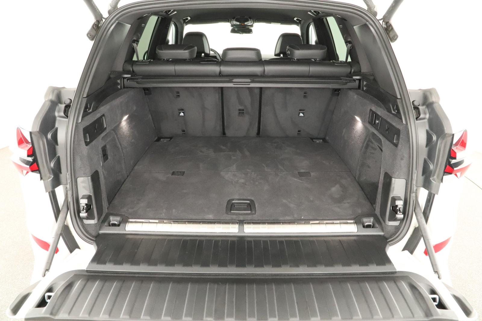 BMW X5 - 2025