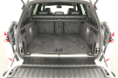 BMW X5 - 2025