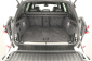 BMW X5, 2025