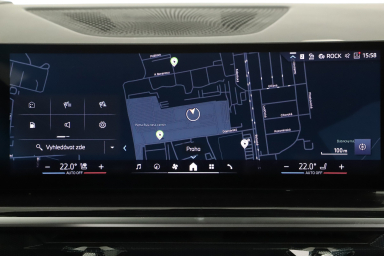 BMW X5 - 2025