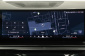 BMW X5, 2025