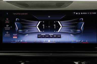 BMW X5 - 2025