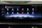 BMW X5, 2025