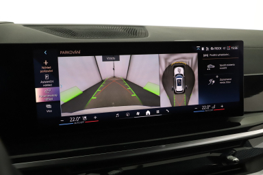 BMW X5 - 2025