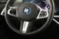 BMW X5, 2025