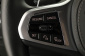 BMW X5, 2025