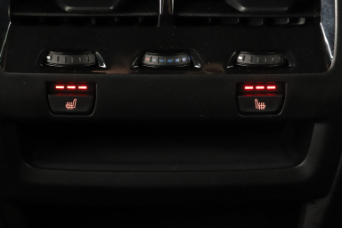 BMW X5 - 2025