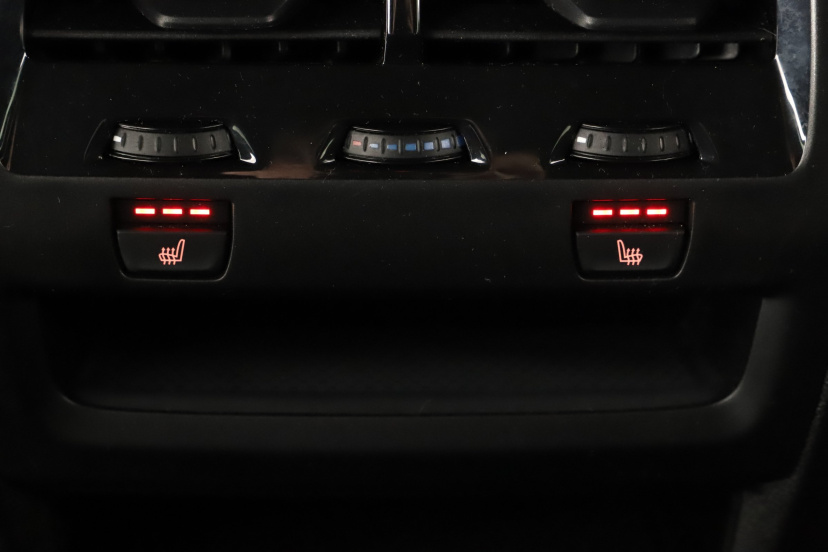 BMW X5, 2025