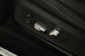 BMW X5, 2025