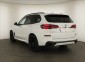 BMW X5, 2025
