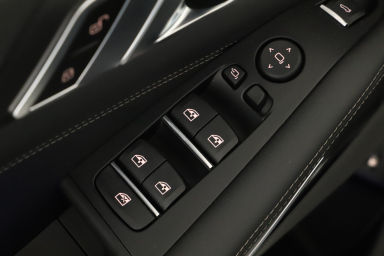 BMW X5 - 2025