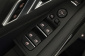 BMW X5, 2025