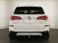 BMW X5, 2025