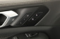 BMW X5, 2025