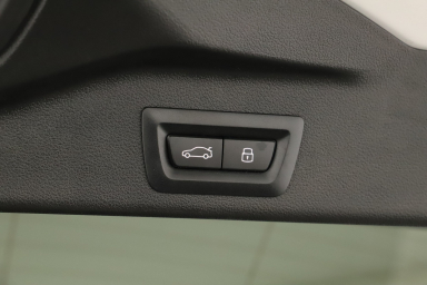 BMW X5 - 2025