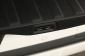 BMW X5, 2025