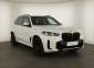 BMW X5, 2025