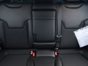 Jeep Compass - 2021