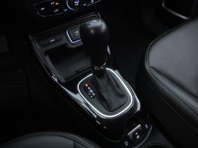 Jeep Compass - 2021
