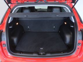 Jeep Compass - 2021