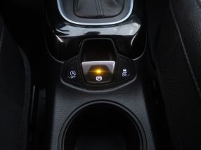 Jeep Compass - 2021
