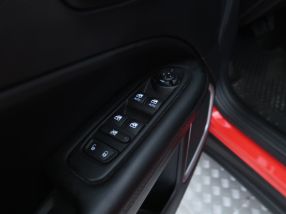 Jeep Compass - 2021