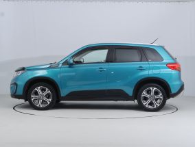 Suzuki Vitara - 2015