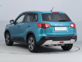 Suzuki Vitara - 2015