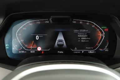 BMW X5 - 2021