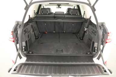 BMW X5 - 2021