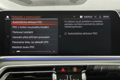 BMW X5 - 2021