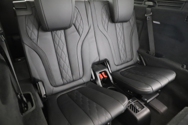 BMW X5 - 2021