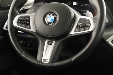 BMW X5 - 2021