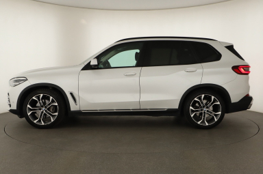 BMW X5 - 2021