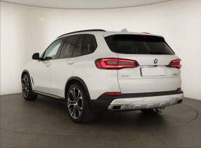 BMW X5 - 2021