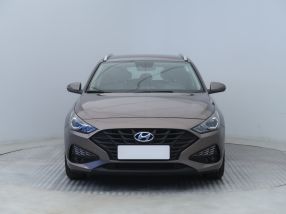 Hyundai i30 - 2023