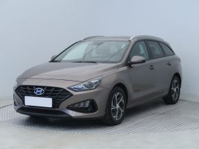 Hyundai i30 - 2023