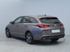 Hyundai i30 - 2023