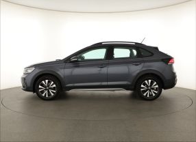 Volkswagen Taigo - 2022