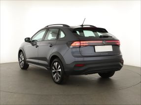 Volkswagen Taigo - 2022