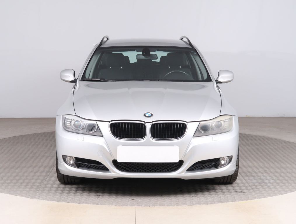 BMW 3