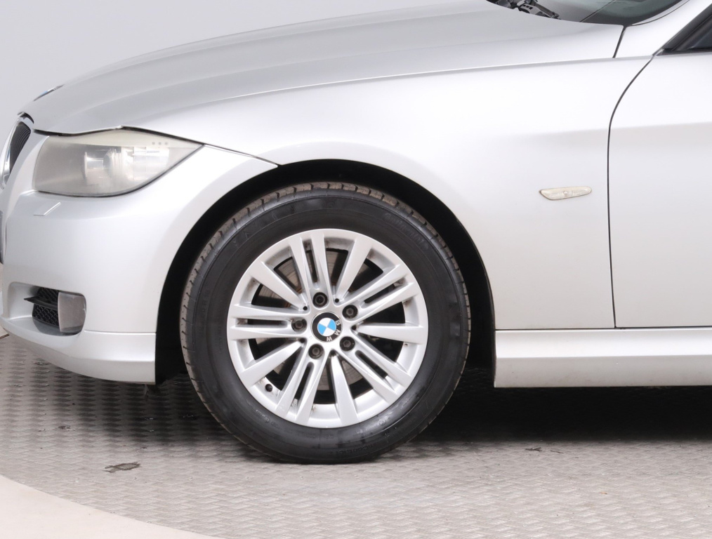 BMW 3