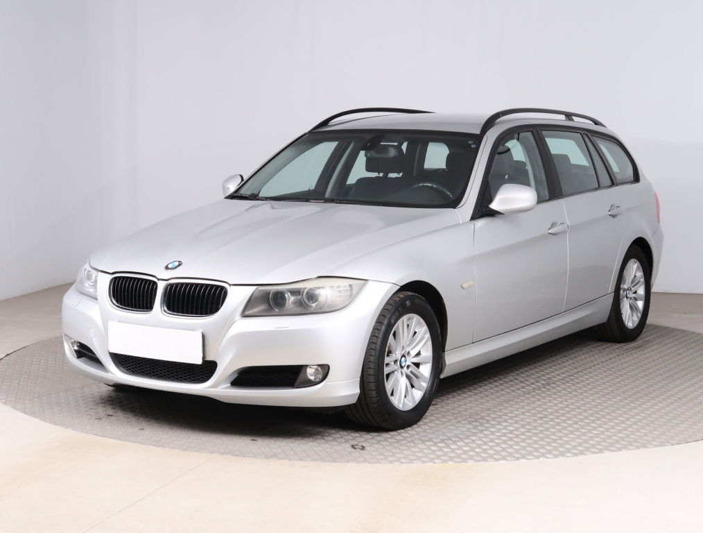 BMW 3